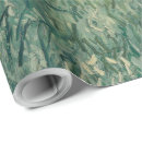 Search for plain red wrapping paper Green