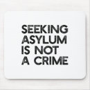 Search for immigrants electronics Freedom