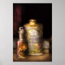 Search for barber shop posters Stylist