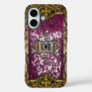 Search for grace iphone cases Elegant