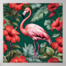 Search for hibiscus flower posters Elegant