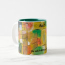 Search for rhythm mugs Paul klee
