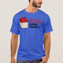 Search for dont hate tshirts Pride