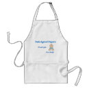 Search for diaper aprons Funny