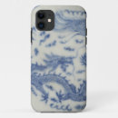 Search for chinese dragon cases Chinoiserie