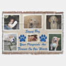 Search for rainbow bridge blankets Pet