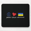 Search for stop mousepads Support