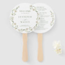 Search for boho eucalyptus greenery card wedding wedding programs Watercolor