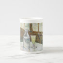 Search for absinthe mugs Vincent van gogh