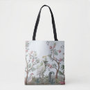 Search for chinoiserie accessories Garden
