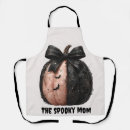 Search for stylish for women aprons Mother