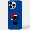 Search for seasons greetings iphone cases Xmas