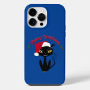 Search for cat cases iphone cases Xmas
