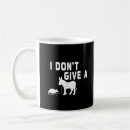 Search for funny donkey mugs Animal