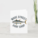 Search for tuna cards Fishing rod