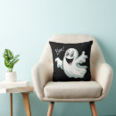 Search for boo halloween cushions Funny