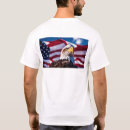 Search for usa strong tshirts Eagle