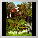 Search for fruit tree posters Jungle
