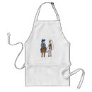 Search for horseback riding aprons For her