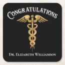 Search for doctors barware Physician