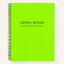 Search for business supplies Minimalist