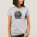 Search for bard clothing Playwright