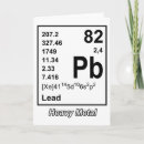 Search for periodic table postcards Music