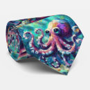 Search for maritime symbols ties Blue