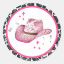 Search for nashville stickers Party