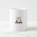 Search for king crown mugs No kings in america