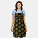 Search for celtics aprons Celtic knots