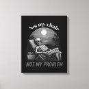 Search for funny quotes canvas prints Retro