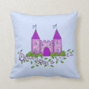 Search for princess nursery decor Castle