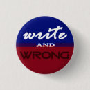 Search for supportive badges Politics
