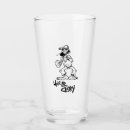 Search for redneck barware Beer