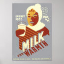 Search for public health posters Advertising