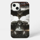 Search for logo ipad cases Joker