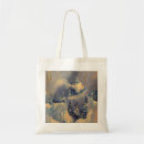 Search for haitian bags Blue