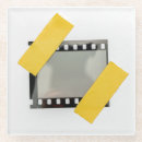 Search for 35mm Cinema