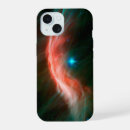 Search for dust iphone cases Stars