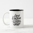 Search for masters degree mugs College graduation