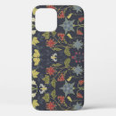Search for dark art iphone cases Pattern