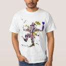 Search for unlimited tshirts Funny
