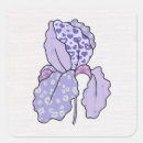Search for patchwork stickers Flower