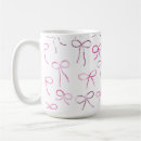 Search for ribbon mugs Watercolor