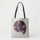 Search for astronomy bags Galaxy