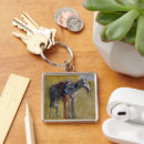 Search for old west key rings Cowboy