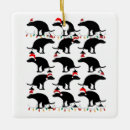 Search for gag christmas tree decorations Humor