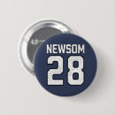 Search for twenty eight badges Democrat