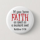 Search for gospel badges Inspirational